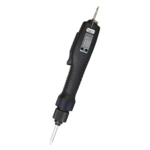 [Sehan] — NF450-B Electric Driver