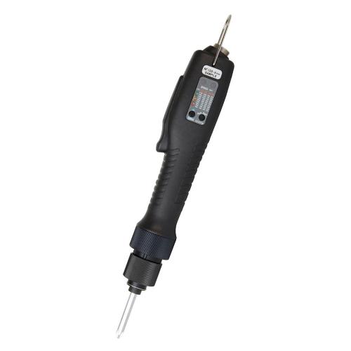 [Sehan] — NF450-B Electric Driver