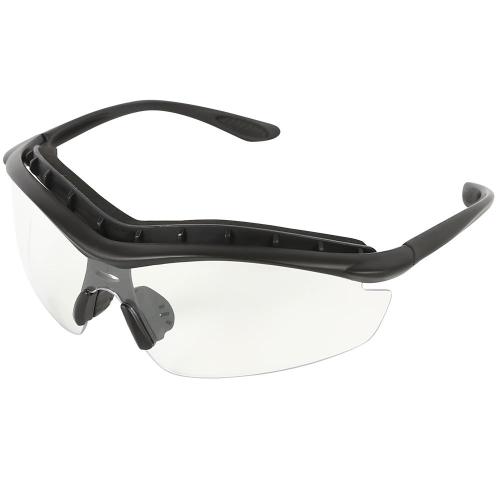 [Seshin Buffalo] — SG-580C Safety Glasses Safety Glasses