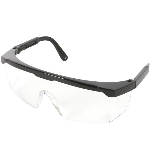 [Seshin Buffalo] — SG-370C Safety Glasses Safety Glasses