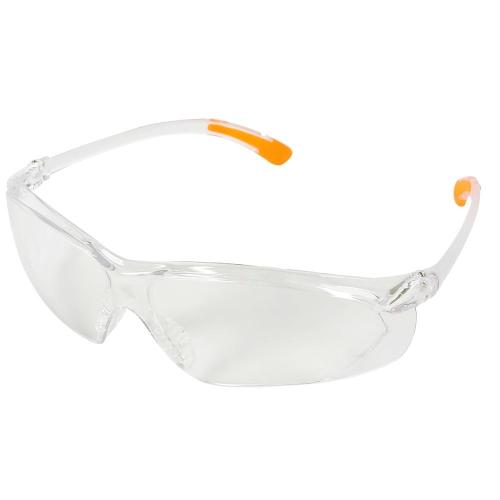 [Seshin Buffalo] — SG-390C Safety Glasses Safety Glasses