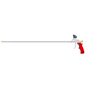 [Fischer] — 554207 Foam Gun