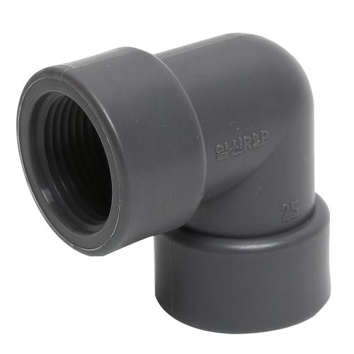 [Ilshin R&P] — 805-4858 PP Screw Fasteners