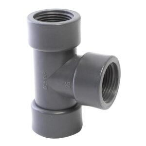 [Ilshin R&P] — 805-4919 PP Screw Fasteners
