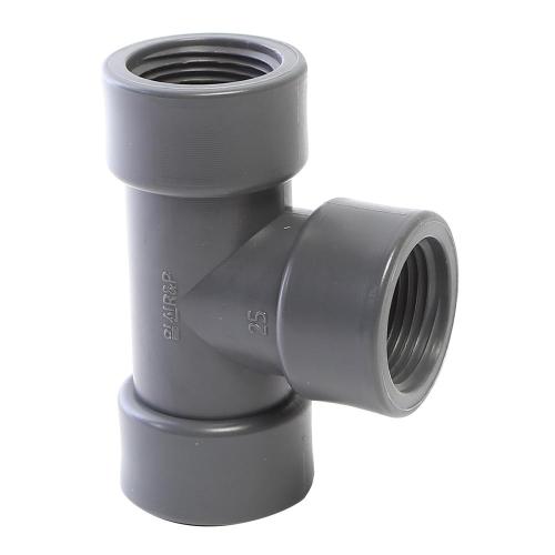 [Ilshin R&P] — 805-4919 PP Screw Fasteners