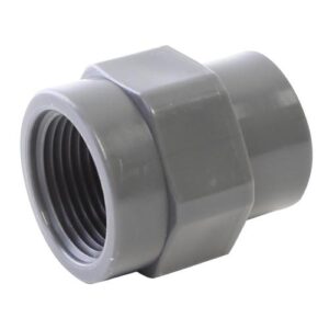 [Ilshin R&P] — 805-4973 PP Screw Fasteners