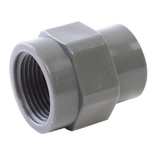 [Ilshin R&P] — 805-5033 PP Screw Fasteners