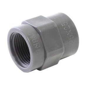 [Ilshin R&P] — 805-5121 PP Screw Fasteners