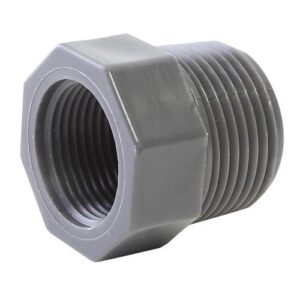 [Ilshin R&P] — 805-5185 PP Screw Fasteners