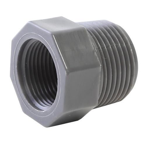 [Ilshin R&P] — 805-5185 PP Screw Fasteners