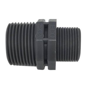 [Ilshin R&P] — 805-5325 PP Screw Fasteners