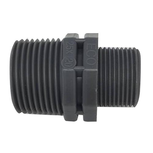 [Ilshin R&P] — 805-5325 PP Screw Fasteners