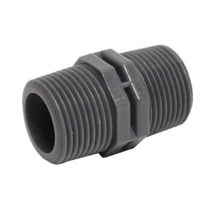 [Ilshin R&P] — 805-5477 PP Screw Fasteners