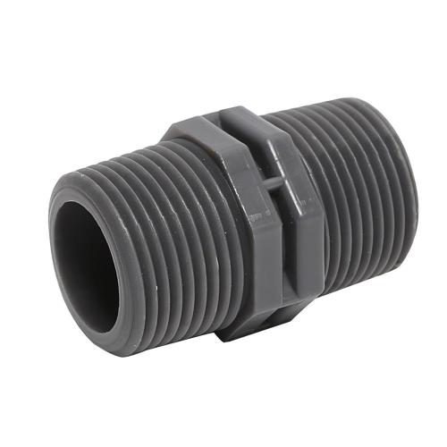 [Ilshin R&P] — 805-5477 PP Screw Fasteners