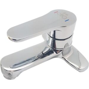 [DIA] — BS2-4001 Faucet