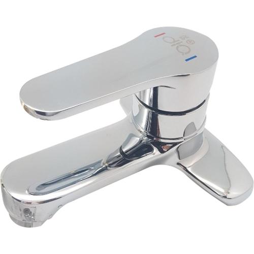 [DIA] — BS2-4001 Faucet