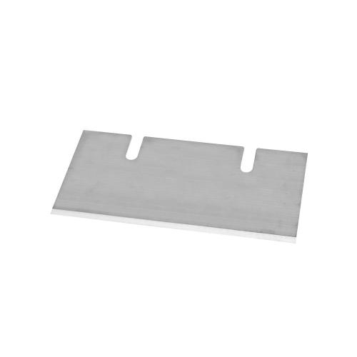 [SB FACTORY] — 190-2644 Scraper (Replaceable)