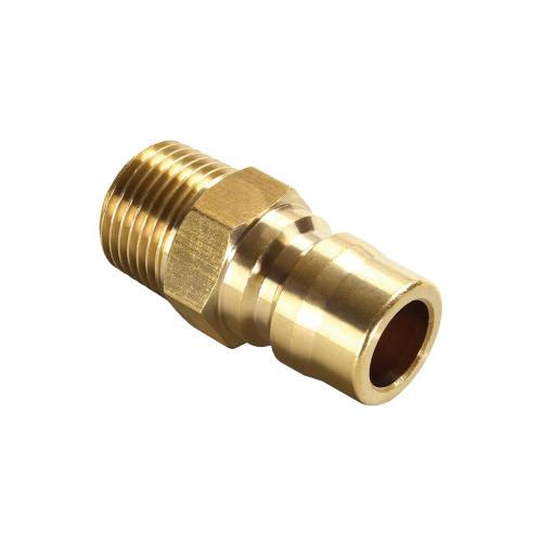[CDC] — TSP-01PM TSP Coupler
