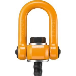 [Kito] — LPA1003A00011 Lifting Point