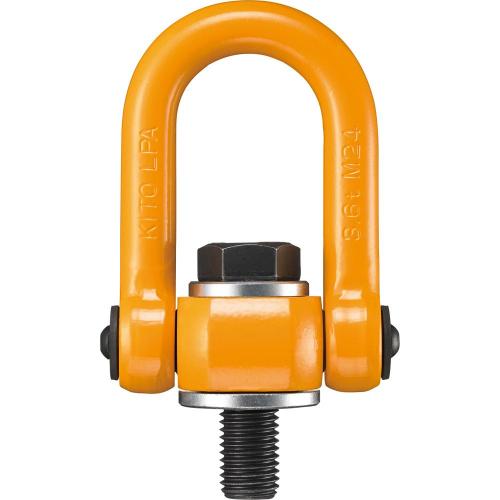 [Kito] — LPA1003A00011 Lifting Point