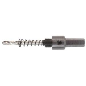 [GAPGUSA] — HCA-101 Hole Cutter Arbor