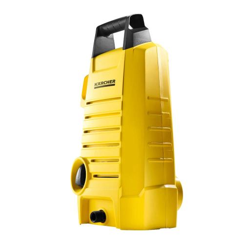 [Kärcher] — 1601-6520 High Pressure Washer