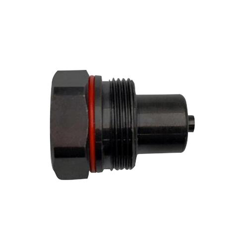 [Kims] — 3HP Hydraulic Coupler