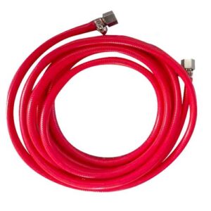 [UDT] — BT8312-1 Pressure Tank Air Hose