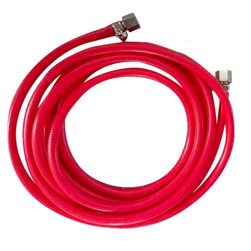 [UDT] — BT8312-1 Pressure Tank Air Hose