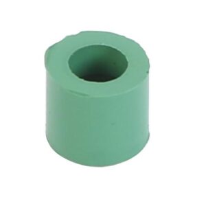 [Black Diamond] — Refrigeration Gauge Gasket