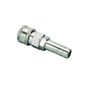 [Sangah] — HSH23 Air Coupler