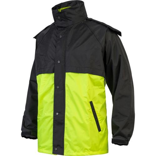 [Jaebi Rainwear] — SI-970 Work Rainwear SI-970