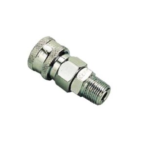 [Sangah] — HSM23 Air Coupler