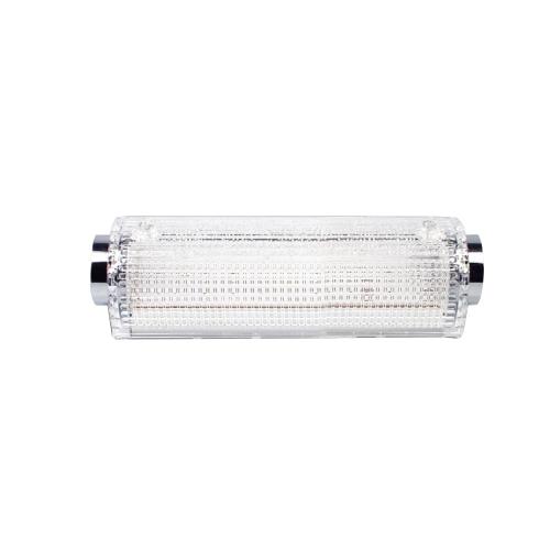 [FOCUS] — 879-8730 LED Bathroom Light