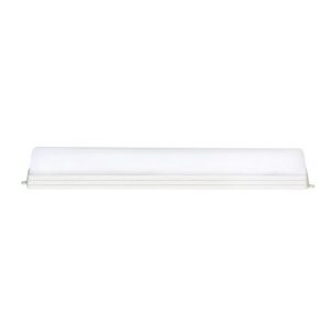 [FOCUS] — 879-8758 LED Bathroom Light