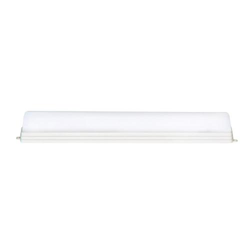[FOCUS] — 879-8758 LED Bathroom Light
