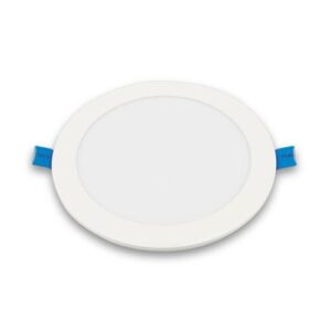 [FOCUS] — 879-8776 LED Downlight