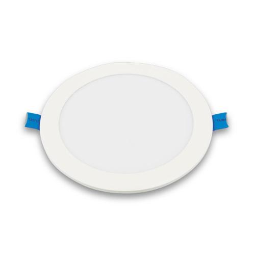 [FOCUS] — 879-8776 LED Downlight