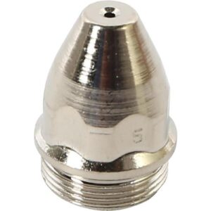 [Hoam] — 788-1149 Plasma Tip