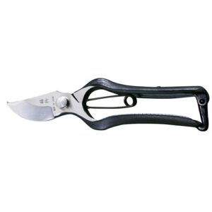 [Kamaki] — 270-5774 Electric Pruning Shears