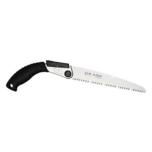 [Kamaki] — L-210 Pruning Saw