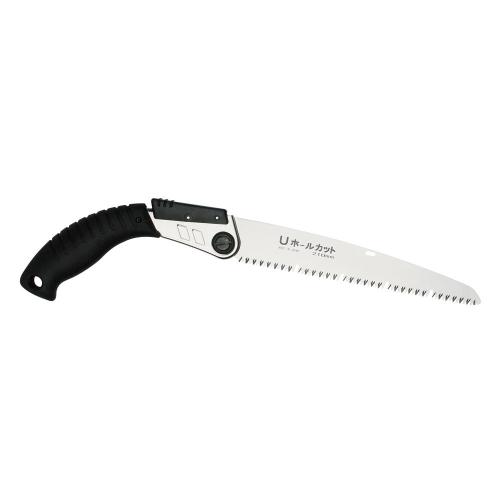 [Kamaki] — L-210 Pruning Saw