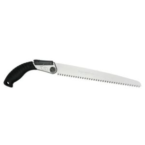 [Kamaki] — P-300 Pruning Saw