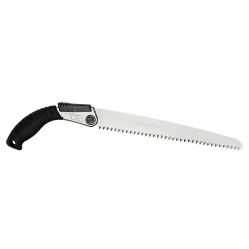 [Kamaki] — P-300 Pruning Saw