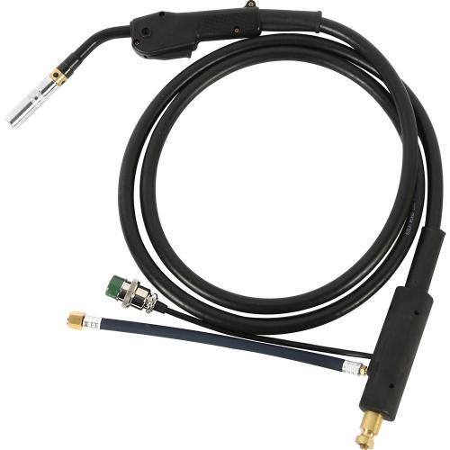 [Hoam] — 350A-3M CO2 Torch