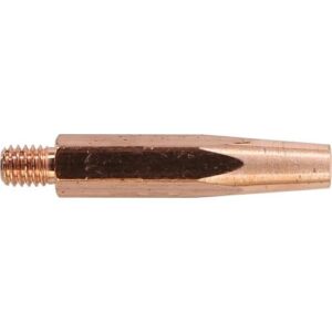 [Hoam] — 788-1264 CO2 Tip