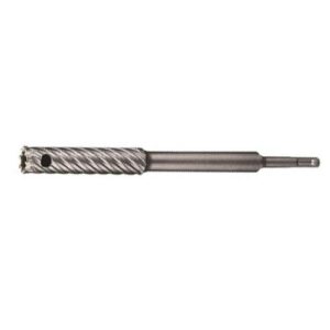 [Bosch] — 2608586994 Bit SDS PLUS Rebar Cutting Bit