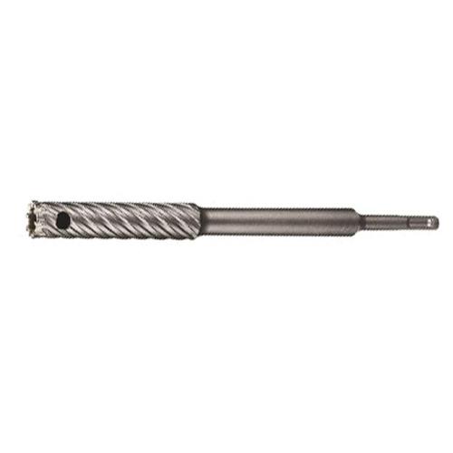 [Bosch] — 2608586994 Bit SDS PLUS Rebar Cutting Bit