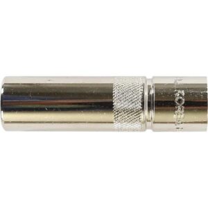 [Hoam] — 788-1361 CO2 Nozzle