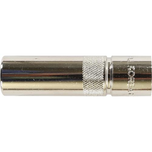 [Hoam] — 788-1361 CO2 Nozzle